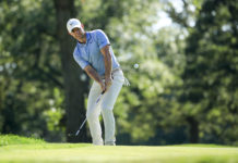 Rory Mcilroy Cards Final-Round 62, Wins Rbc Canadian Open Rory McIlroy