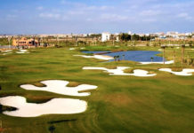 Busters Golf Society March 2022 golf report The Celts Championship August