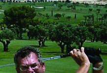 ‘Mike Probert talks Golf – (Sponsored by Costa Blanca Green Fee Services)