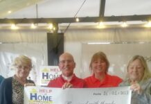 ALFIES GOLF SOCIETY (AGS) LA FINCA – Thursday, 26th Jan 2023